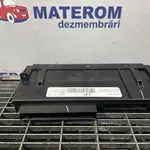 MODUL CONFORT BMW X6 xDrive 40D 2007-2015 oe-9292707, vedere laterala
