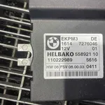 MODUL POMPA COMBUSTIBIL BMW X6 xDrive 40D 2007-2015 oe-7276046, vedere laterala