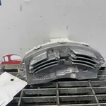 REOSTAT BMW X6 xDrive 40D 2007-2015 oe-64119265892, vedere frontata