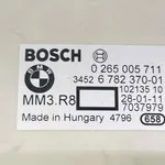 SENZOR ESP BMW X6 xDrive 40D 2007-2015 oe-34526782370, vedere laterala