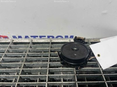 SENZOR PLOAIE /LUMINI BMW X6 xDrive 40D 2007-2015 oe 9234087, vedere frontata