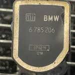 SENZOR REGLARE FAR BMW X6 xDrive 40D 2007-2015 oe-6785206, vedere laterala