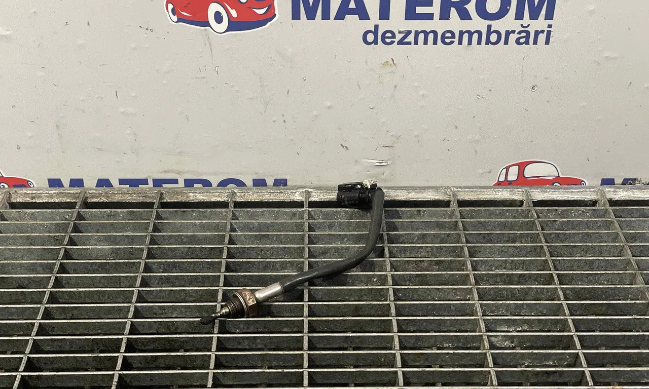 SONDA LAMDA BMW X6 2007-2015