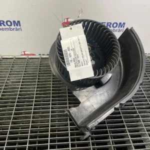 VENTILATOR INCALZIRE