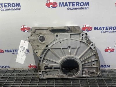 CAPAC DISTRIBUTIE BMW X6 xDrive 40D 2007-2015 oe 11148591633, vedere frontata