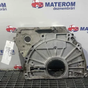 CAPAC DISTRIBUTIE BMW X6 xDrive 40D 2007-2015 oe-11148591633, vedere frontata