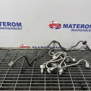 CONDUCTA INJECTOR