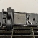 DEBITMETRU AER BMW X6 4.4 INJ 2007-2015 oe-756699002, vedere frontata