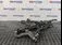 FURTUN APA BMW X6 xDrive 40D 2007-2015 oe 17127808076, vedere frontata