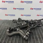 FURTUN APA BMW X6 xDrive 40D 2007-2015 oe-17127808076, vedere frontata