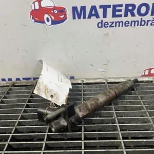 INJECTOR