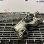 POMPA APA BMW X6 xDrive 40D 2007-2015 oe-11518516435, vedere laterala