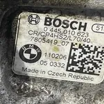 POMPA INALTA PRESIUNE BMW X6 xDrive 40D 2007-2015 oe-13518577655, vedere laterala
