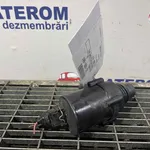 POMPA RECIRCULARE APA BMW X6 xDrive 40D 2007-2015 oe-9197085, vedere frontata