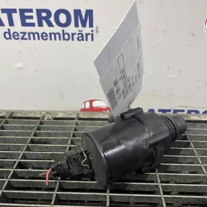 POMPA RECIRCULARE APA