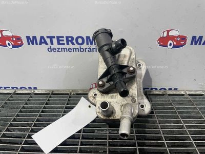 RACITOR ULEI