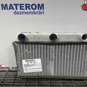 RADIATOR INCALZIRE