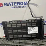 RADIATOR INCALZIRE BMW X6 xDrive 40D 2007-2015 oe-64119230657, vedere frontata