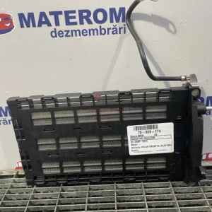 RADIATOR INCALZIRE