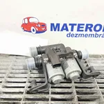 ROBINET APA BMW X6 3.0 D 2007-2015 oe-6910544, vedere laterala
