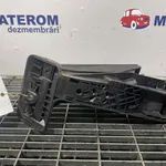 PEDALA ACCELERATIE BMW X6 xDrive 40D 2007-2015 oe-35406889822, vedere laterala
