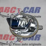 Modul LED iluminare viraj BMW X6 2014-2019 1305715281, vedere frontata