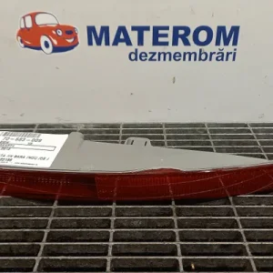 STOP DREAPTA