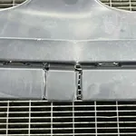 BARA FATA BMW X7 2019-2022, vedere laterala