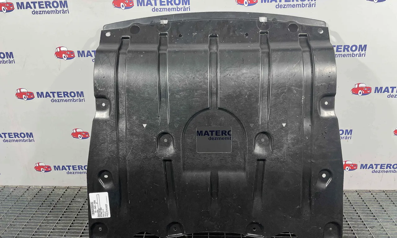 SCUT MOTOR BMW X7 2019-2022
