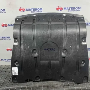 SCUT MOTOR BMW X7 xDrive 30D 2019-2022 oe-51757424879, vedere frontata