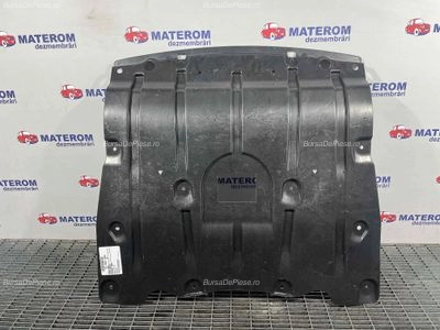 SCUT MOTOR BMW X7 xDrive 30D 2019-2022 oe 51757424879, vedere frontata