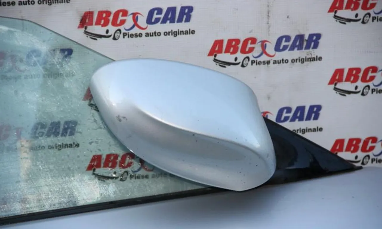 Oglinda dreapta BMW Z4 2002-2009