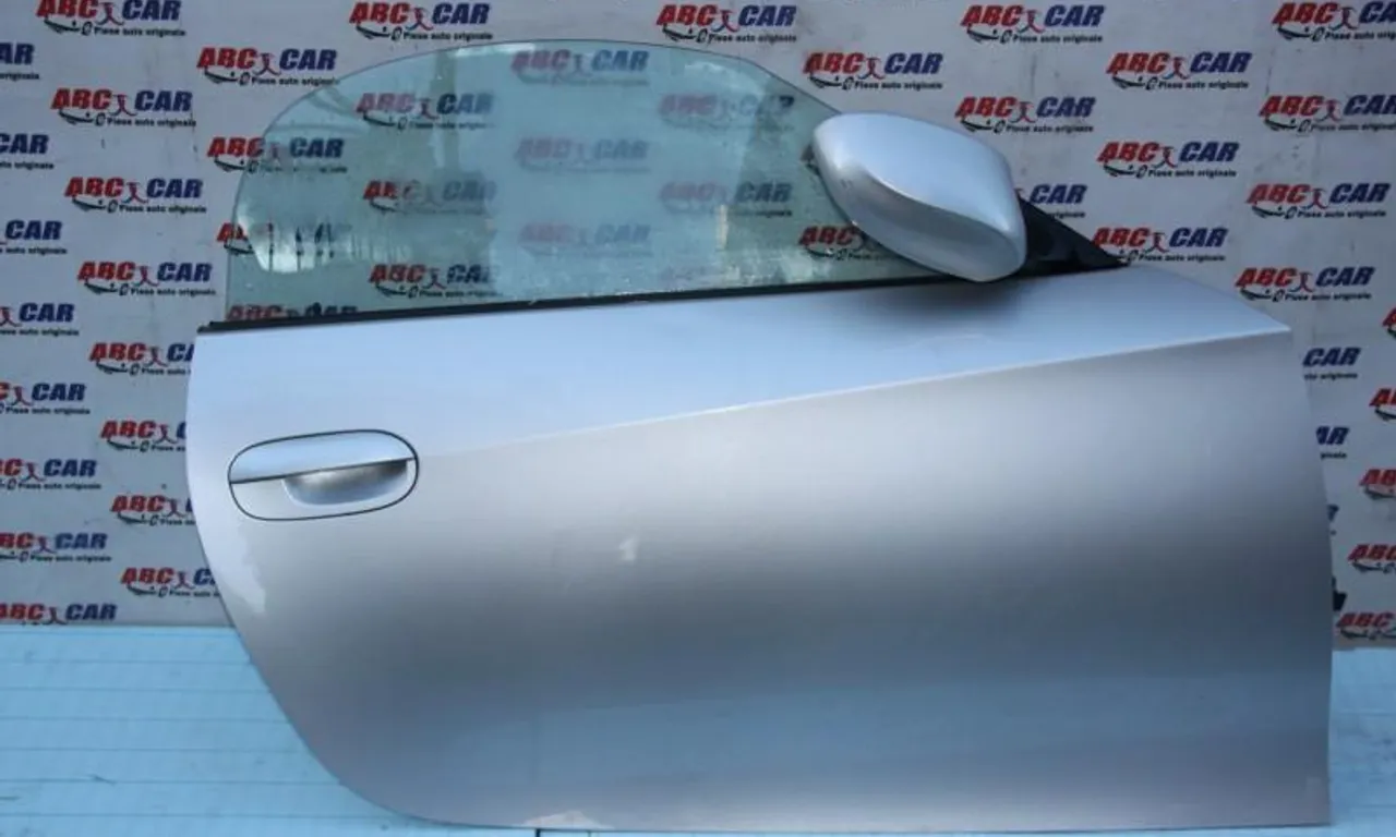 Usa dreapta BMW Z4 2002-2009