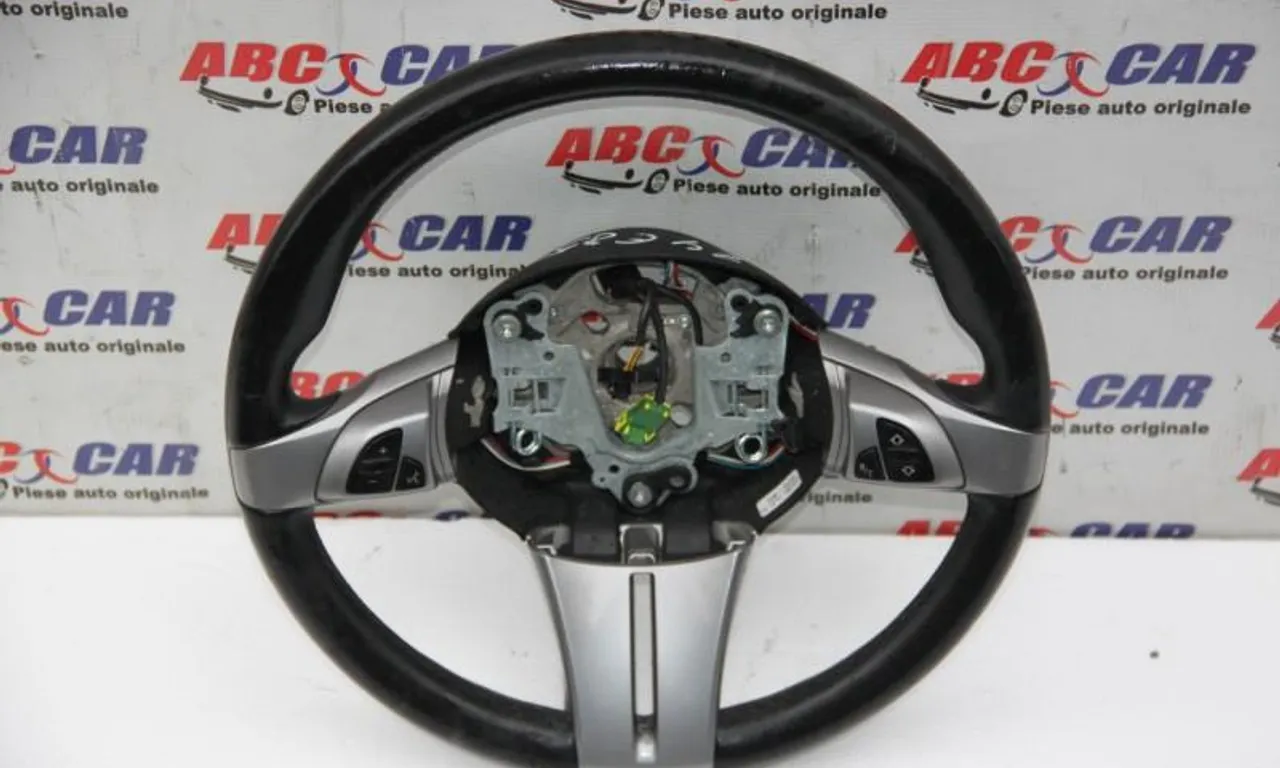 Volan BMW Z4 2002-2009