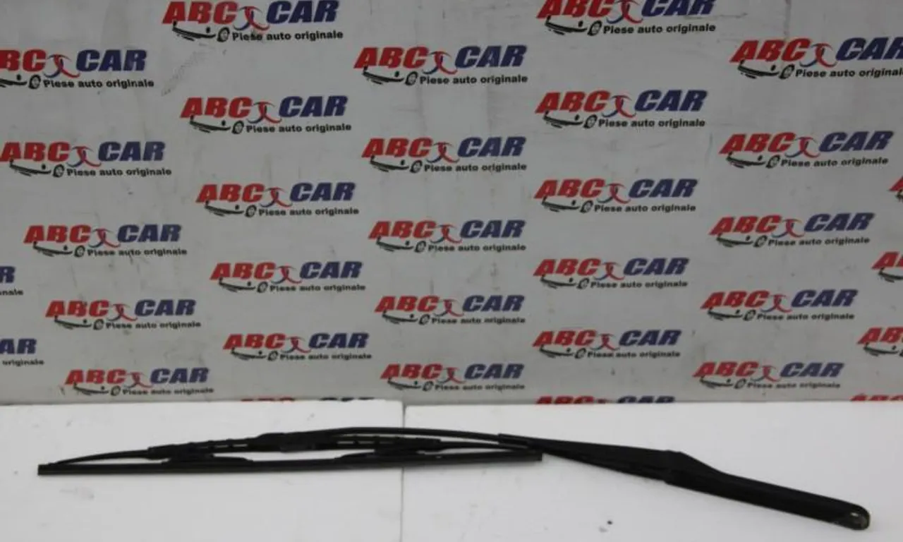 Brat stergator dreapta BMW Z4 2002-2009