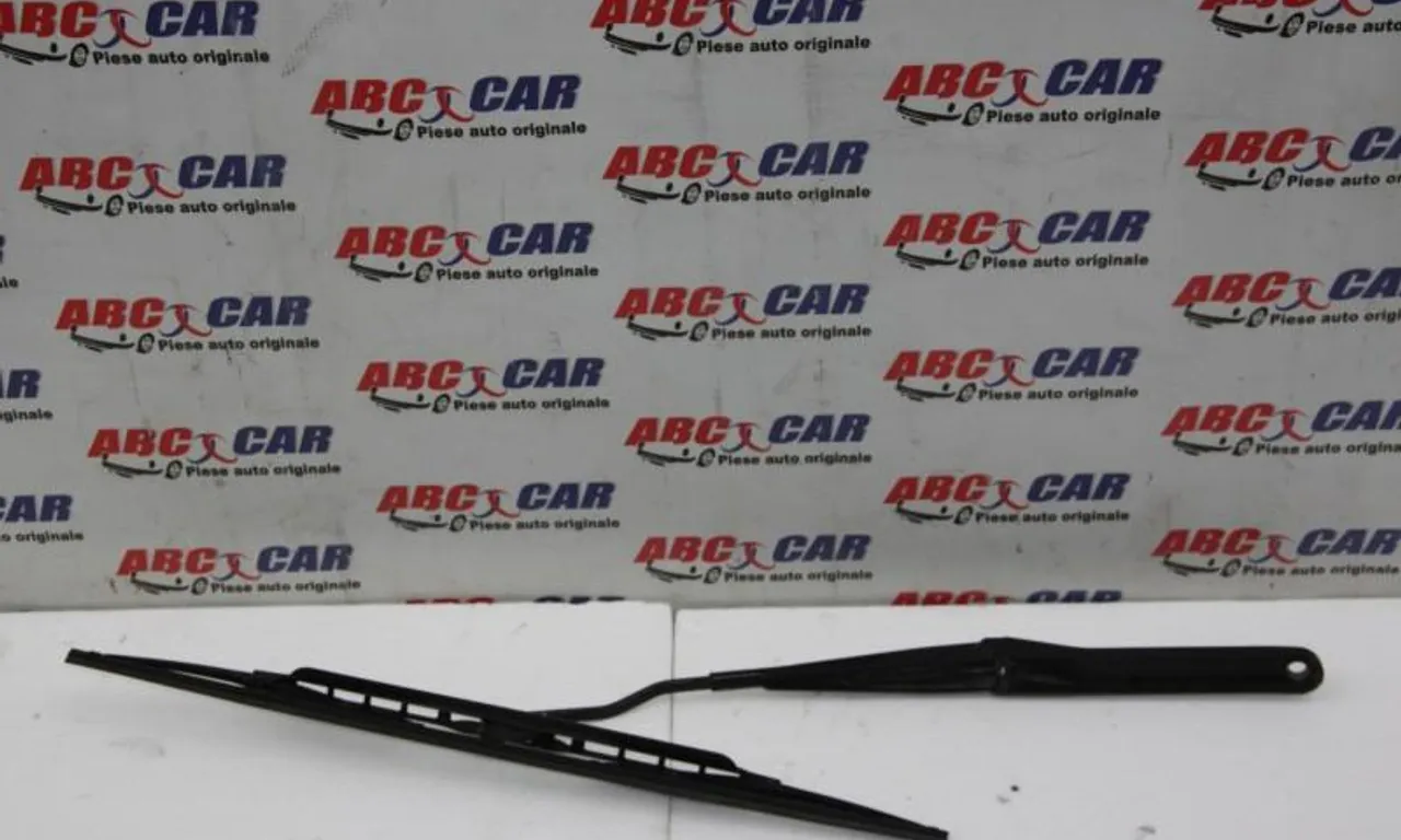 Brat stergator stanga BMW Z4 2002-2009