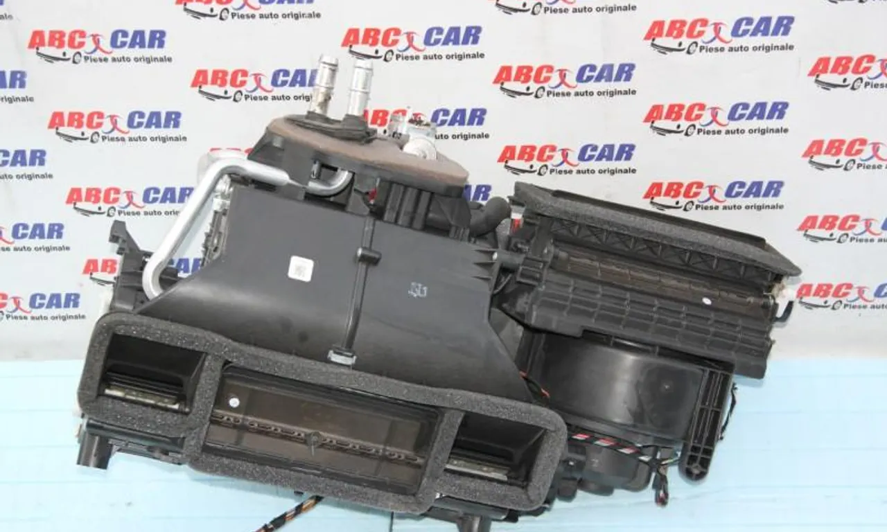 Carcasa climatizare BMW Z4 2002-2009