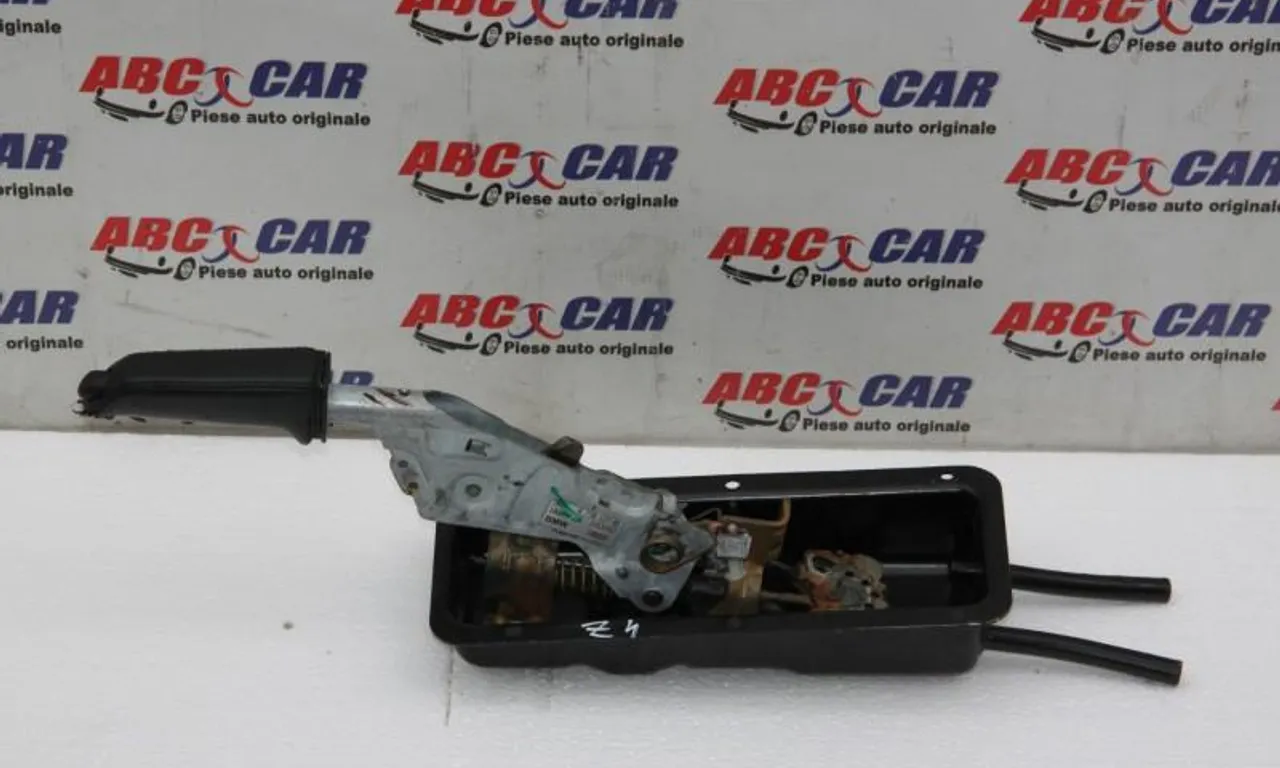 Maneta frana de mana BMW Z4 2002-2009