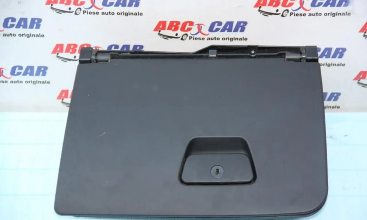 Torpedou BMW Z4 2002-2009