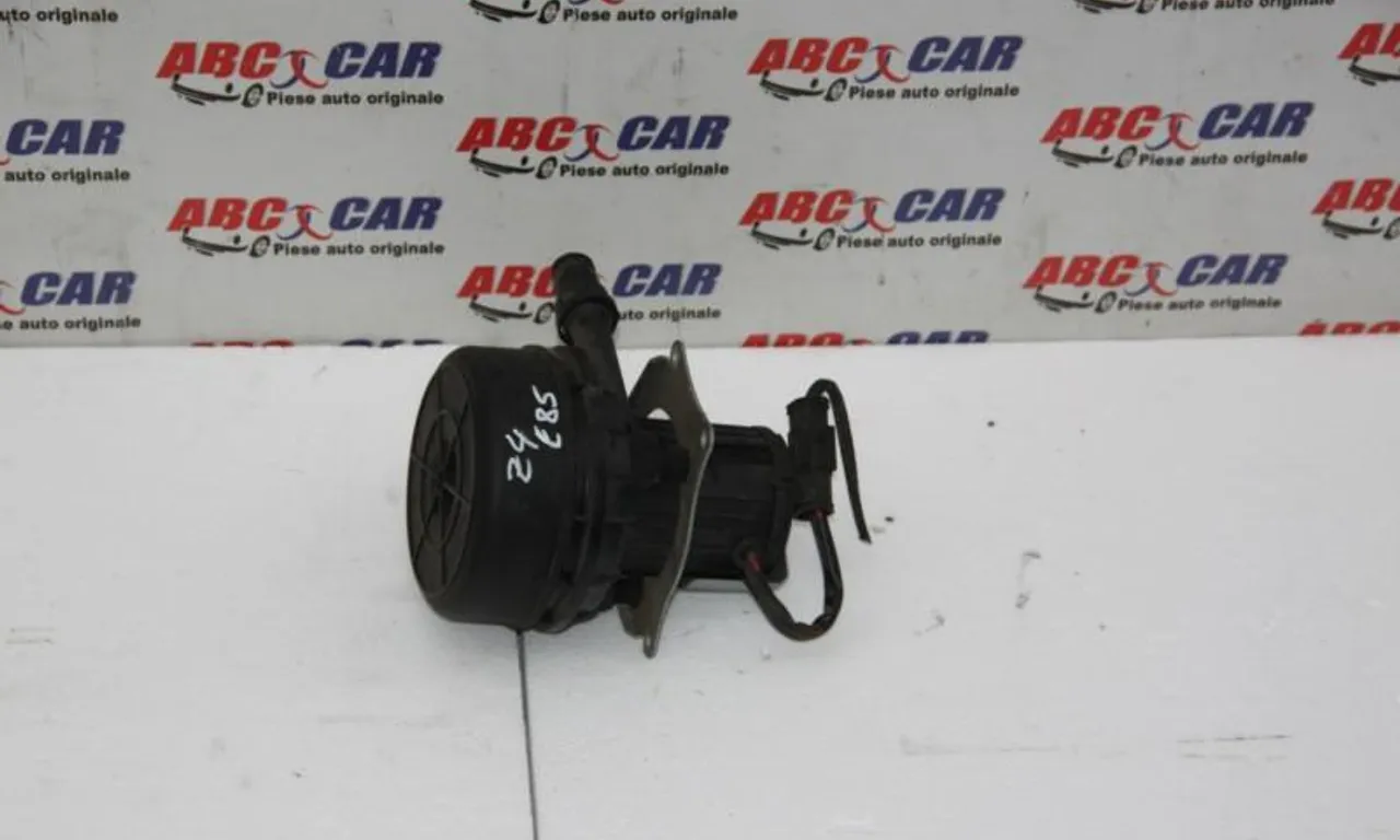Pompa aer BMW Z4 2002-2009