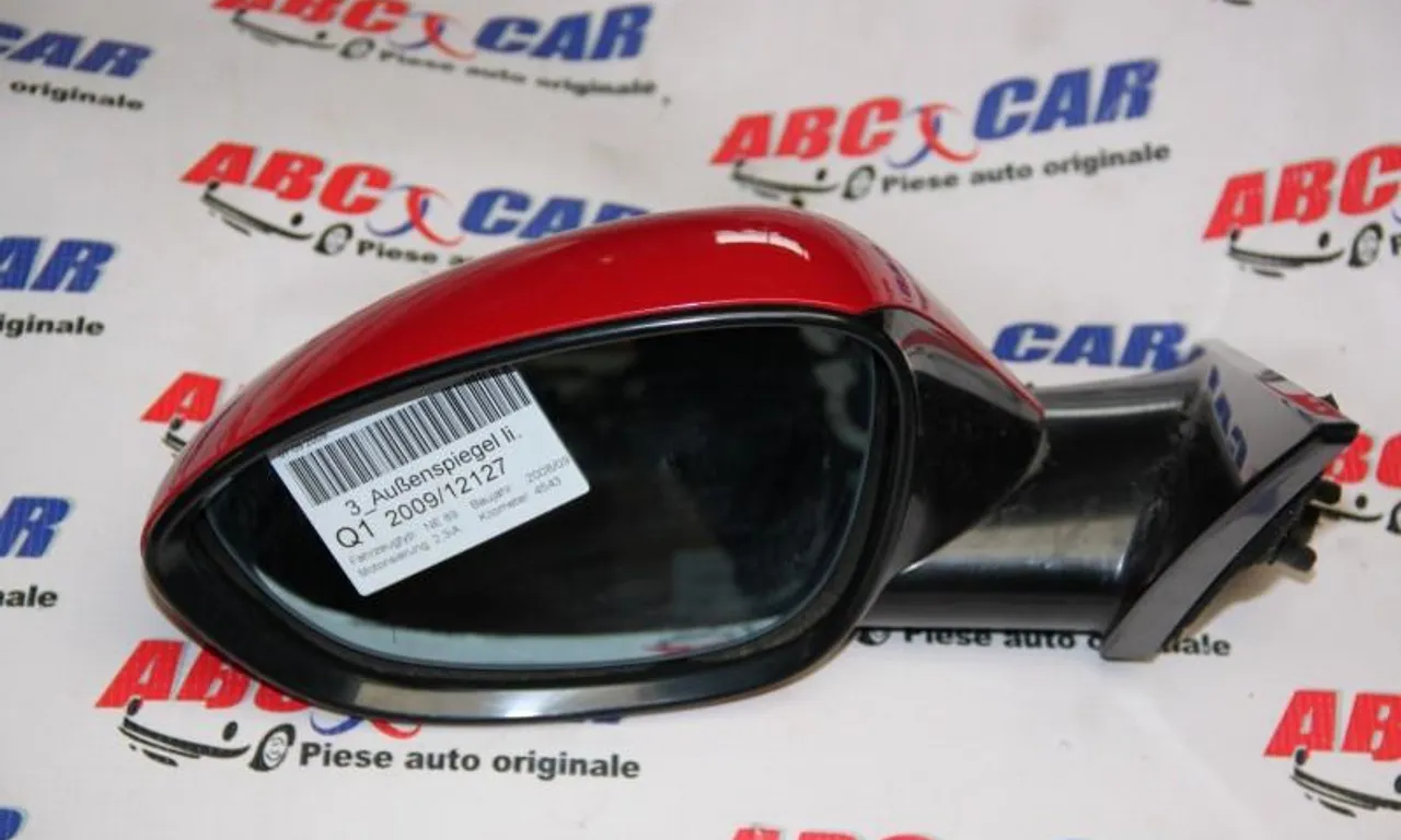 Oglinda stanga BMW Z4 2009-2016