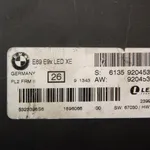 Modul xenon BMW Z4 2009-2016 9204536-01, vedere laterala