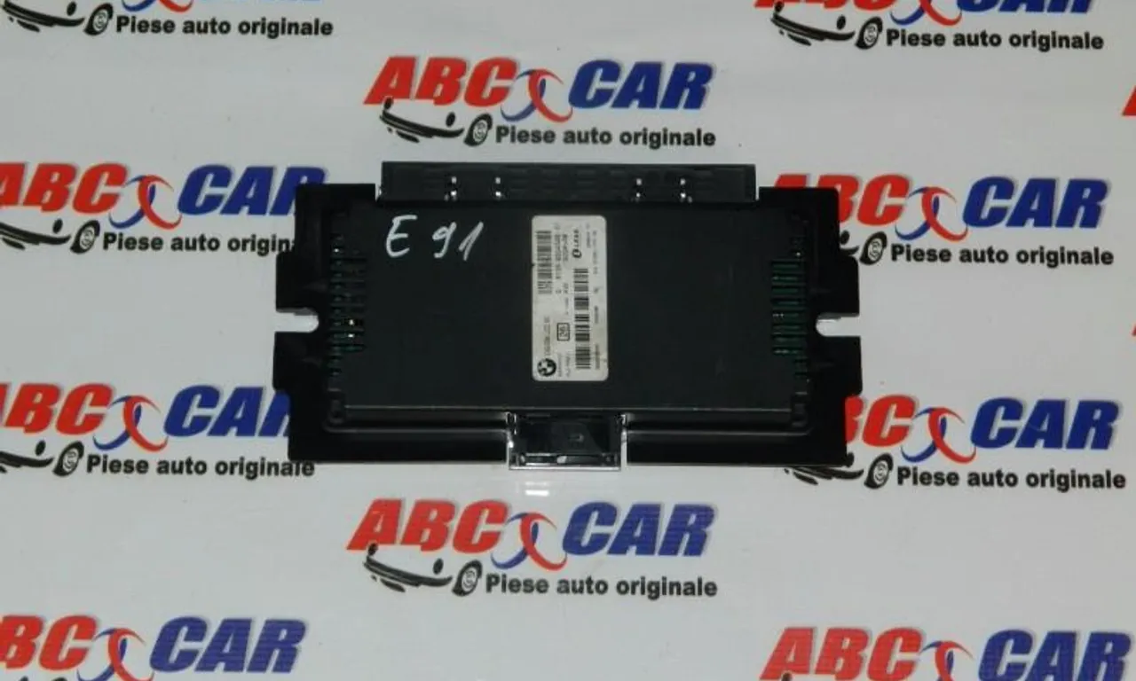 Modul xenon BMW Z4 2009-2016