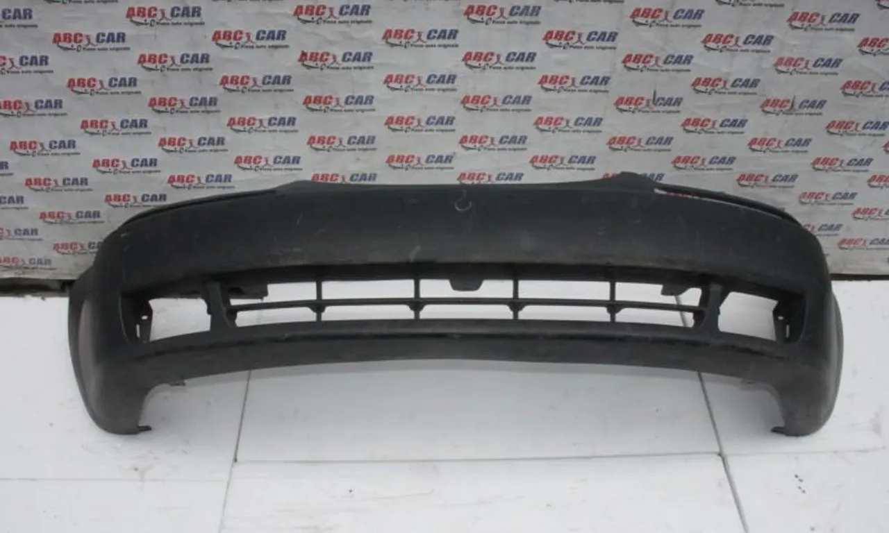 Bara fata CHEVROLET AVEO / KALOS 2005-null