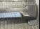 BARA SPATE CHEVROLET AVEO / KALOS 1.4 2005-2011 oe 96808256, vedere laterala
