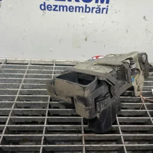 INCUIETOARE USA SPATE DREAPTA