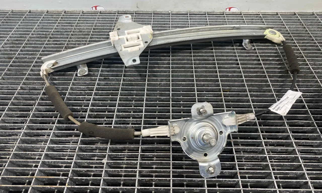 MACARA USA SPATE DREAPTA CHEVROLET AVEO / KALOS 2005-2010
