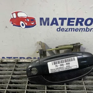 MANER USA FATA DREAPTA