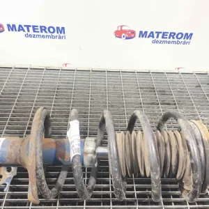 ARC FATA