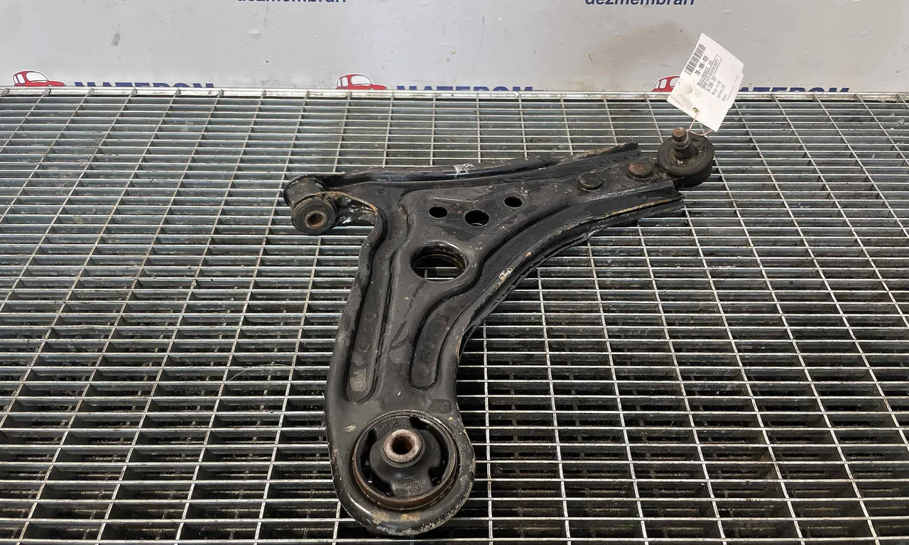 BRAT FATA INFERIOR DREAPTA CHEVROLET AVEO / KALOS 2005-2011